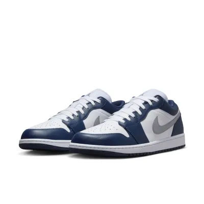 Air Jordan 1 Low SE ‘Midnight Navy’