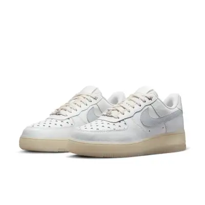 Nike Air Force 1 Low ‘Starry Night’