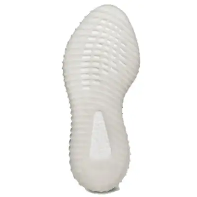 Adidas Yeezy Boost 350 V2 ‘Zebra’