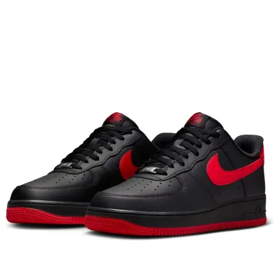 Nike Air Force 1 Low ‘Vamps’