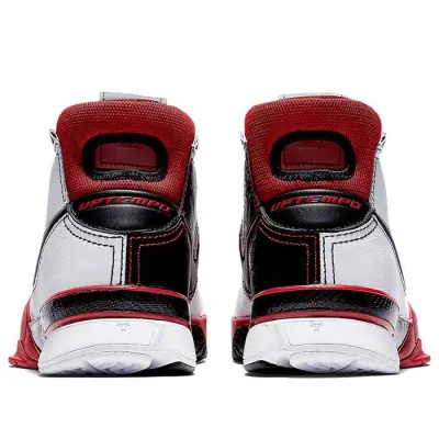 Nike Zoom Kobe 1 Protro ‘All-Star’