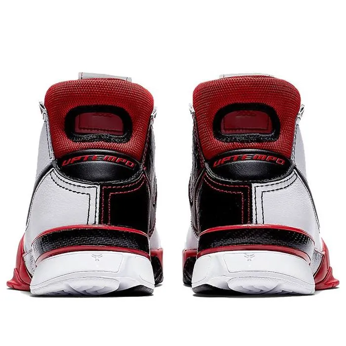 Nike Zoom Kobe 1 Protro ‘All-Star’