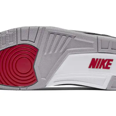 Air Jordan 3 Retro NRG ‘Tinker’