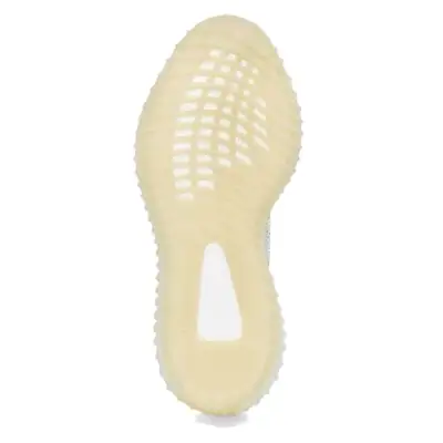 Adidas Yeezy Boost 350 V2 ‘Yeshaya Reflective’