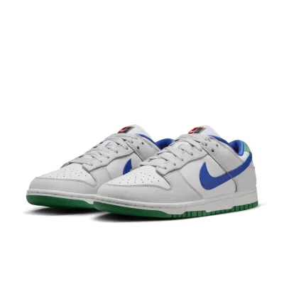 Nike Dunk Low ‘Tennis Classic’