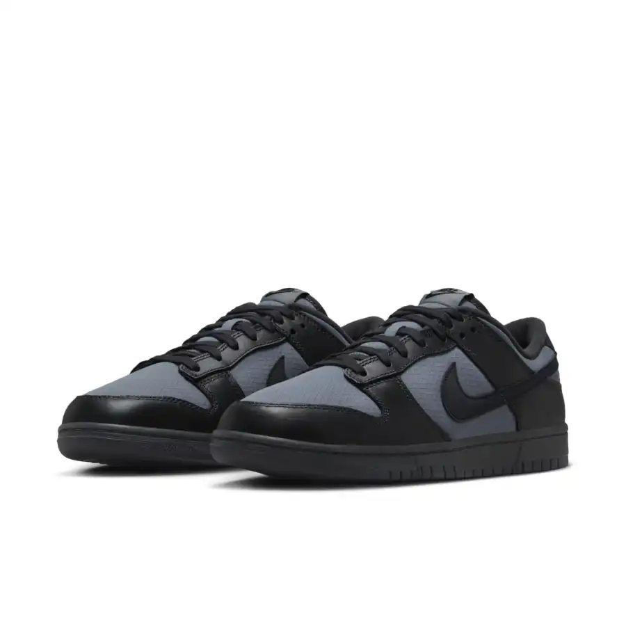 Nike Dunk Low ‘Off Noir Smoke Grey’