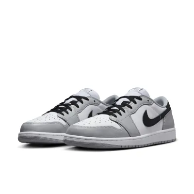 Air Jordan 1 Low OG ‘Barons’