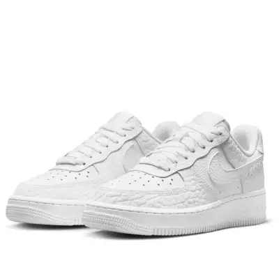 Nike Air Force 1 Low ‘Color of the Month’