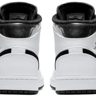 Air Jordan 1 Mid ‘Alternate Think 16’