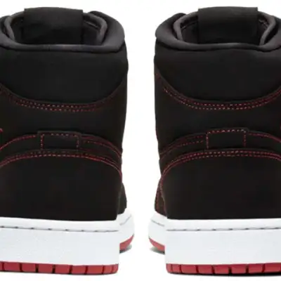 Air Jordan 1 Mid ‘Come Fly With Me’