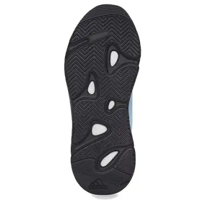 Adidas Yeezy Boost 700 MNVN ‘Blue Tint’