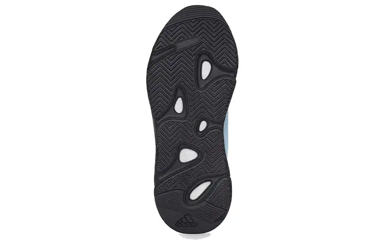 Adidas Yeezy Boost 700 MNVN ‘Blue Tint’