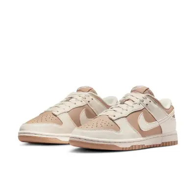 Nike Dunk Low ‘Next Nature Beige Sail’