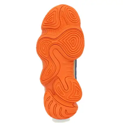 Adidas Yeezy 500 ‘Enflame’