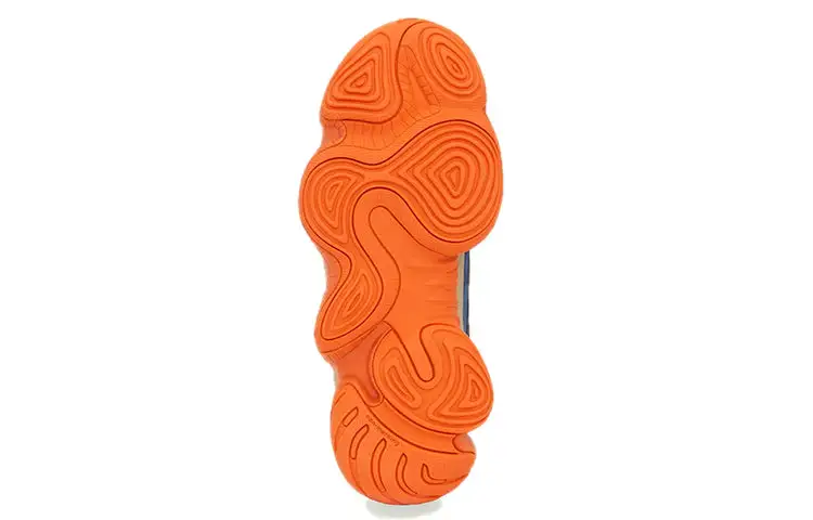 Adidas Yeezy 500 ‘Enflame’