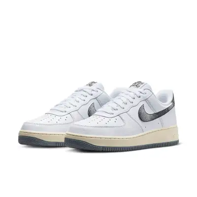 Nike Air Force 1 Low ‘Classics 50 Years Of Hip-Hop’