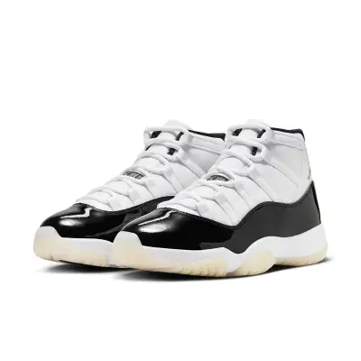 Air Jordan 11 Retro ‘Defining Moment DMP 2023 Gratitude’
