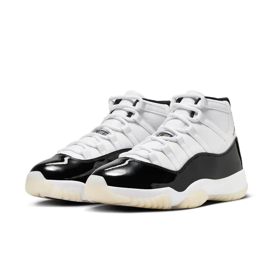 Air Jordan 11 Retro ‘Defining Moment DMP 2023 Gratitude’