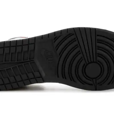 Air Jordan 1 Retro High OG ‘Gym Red’