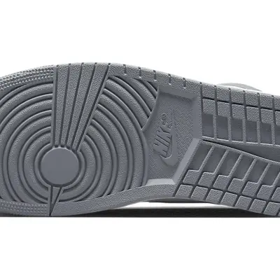 Air Jordan 1 Retro High OG ‘Stealth’