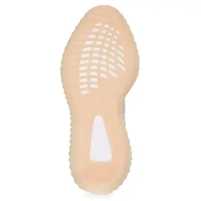 Adidas Yeezy Boost 350 V2 ‘Lundmark Reflective’