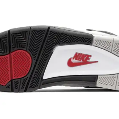 Air Jordan 4 Retro SE ‘What The 4’