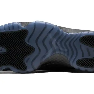 Air Jordan 11 Retro ‘Cap and Gown’