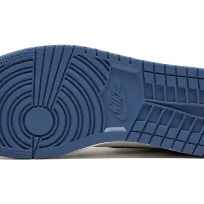 Air Jordan 1 Retro High OG ‘Blue Moon’