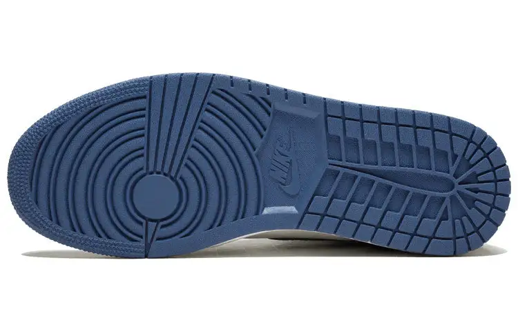 Air Jordan 1 Retro High OG ‘Blue Moon’