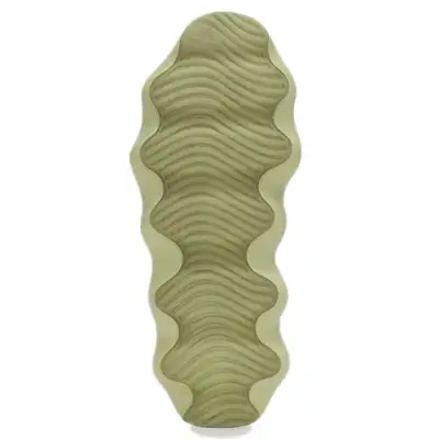 Adidas Yeezy 450 ‘Resin’