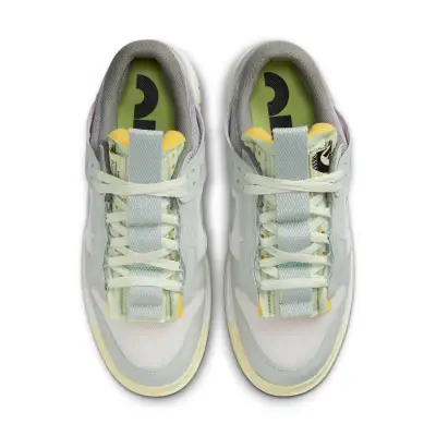 Nike Air Dunk Jumbo ‘Mint Foam’