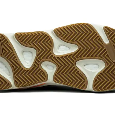 Adidas Yeezy Boost 700 ‘Magnet’