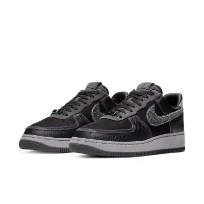 Nike x A MA Maneire Air Force 1 Low ’07 ‘Hand Wash Cold’