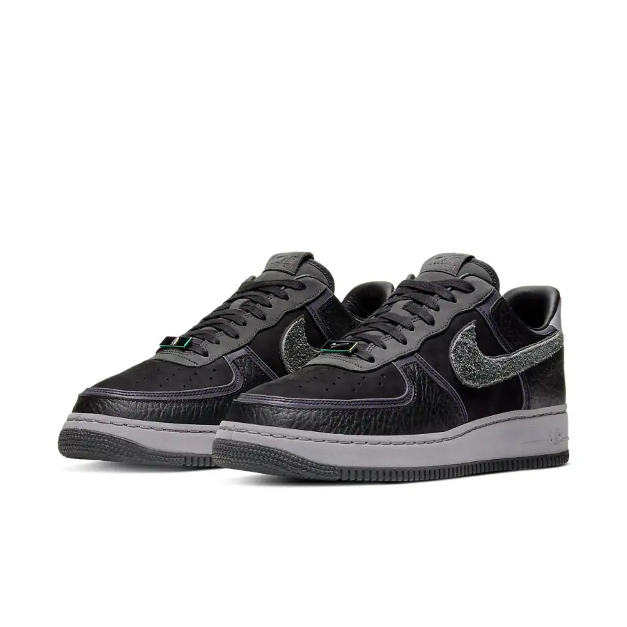 Nike x A MA Maneire Air Force 1 Low ’07 ‘Hand Wash Cold’