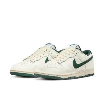 Nike Dunk Low ‘Athletic Department – Deep Jungle’