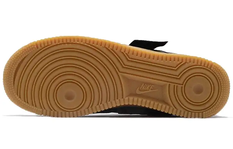 Nike Air Force 1 Low Utility ‘Sequoia’