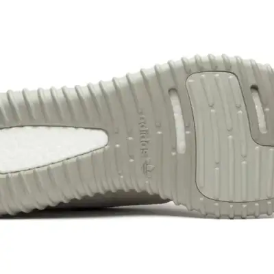 Adidas Yeezy Boost 350 ‘Moonrock’