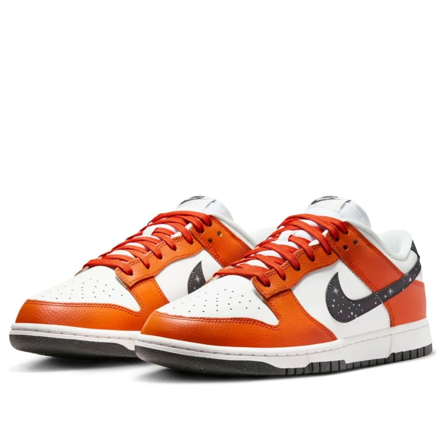 Nike Dunk Low ‘Night Sky’