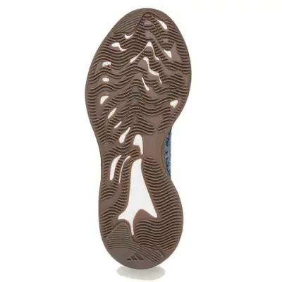 Adidas Yeezy Boost 380 ‘Covellite’