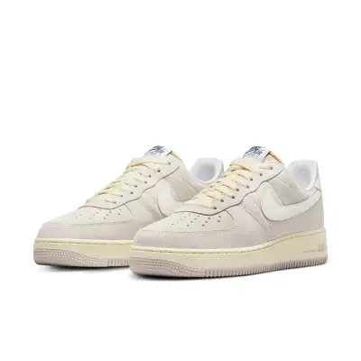 Nike Air Force 1 Low ‘Athletic Dept’