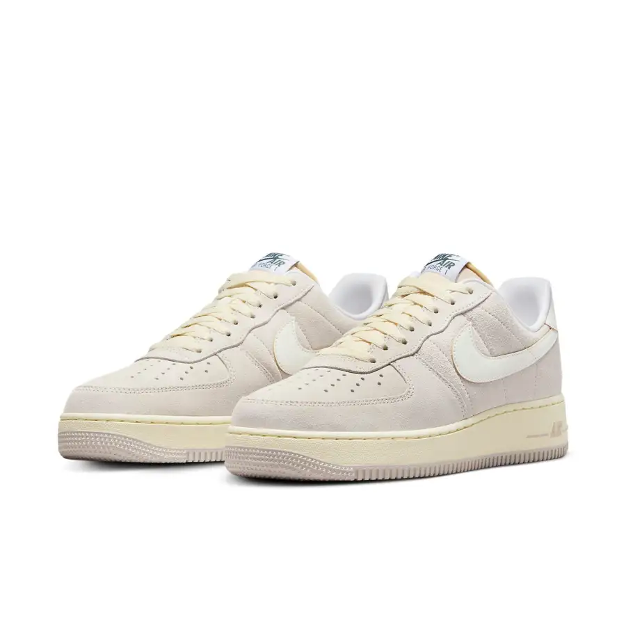 Nike Air Force 1 Low ‘Athletic Dept’