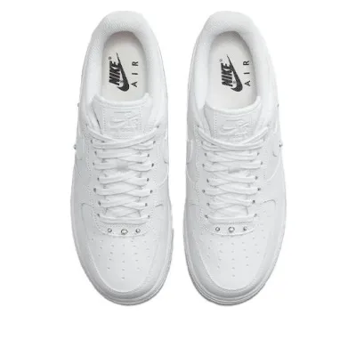 Nike Air Force 1 Low ’07 SE ‘Pearl White’