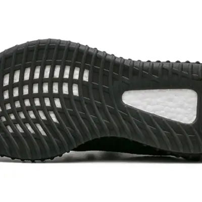 Adidas Yeezy Boost 350 V2 ‘Copper’