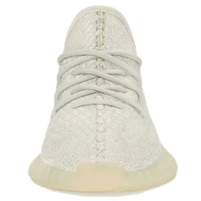 Adidas Yeezy Boost 350 V2 ‘Light’