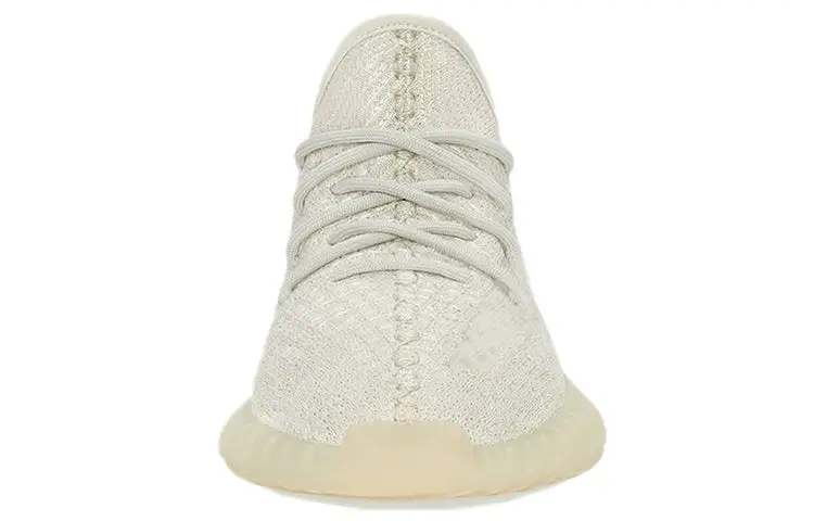Adidas Yeezy Boost 350 V2 ‘Light’