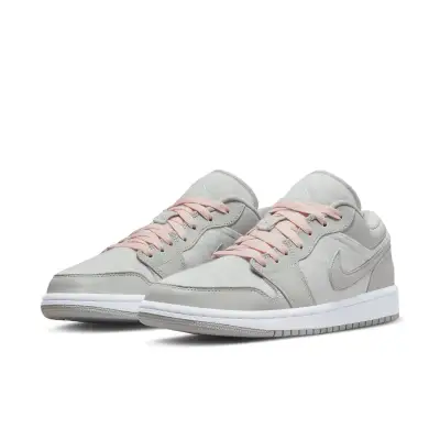 Air Jordan 1 Low SE ‘Light Iron Ore’