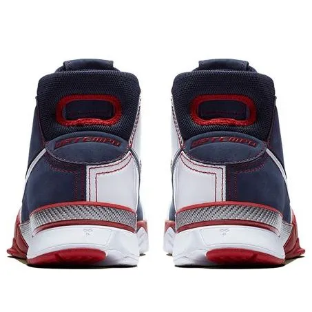 Nike Zoom Kobe 1 Protro ‘USA’