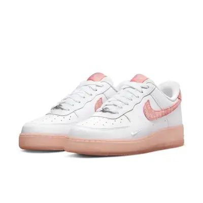 Nike Air Force 1 ’07 LV8 ‘Copy Paste’