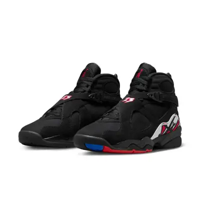 Air Jordan 8 Retro ‘Playoffs’