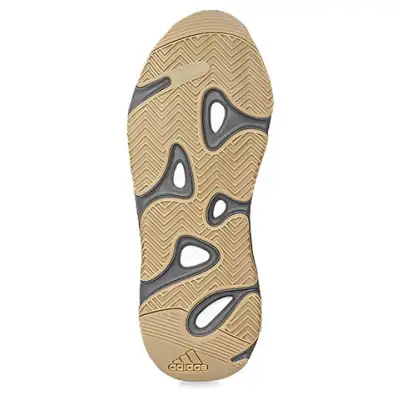 Adidas Yeezy Boost 700 V2 ‘Tephra’